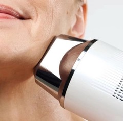 CurrentBody Skin IPL Laser Hair Removal Device New Factory Sealed