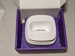 Silk’n Infinity Cleansing Box for Glide and Infinity Silk’n IPL Devices