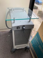 Zimmer Cryo 6 Cryotherapy System