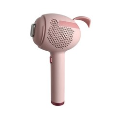 Portable Diode Laser Hair Removal Machine Ice Cooling Painless 808nm Hair Remove