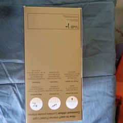 Braun Silk Expert Pro 5￼