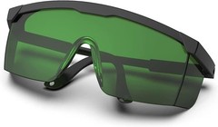 IPL 200-2000Nm Laser Safety Glasses,Eye Protection for Laser Hair Removal