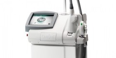 Palomar/Cynosure Icon-Laser include yoiur choice of IPL