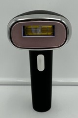 Elevatione Lumist IPL Hair Removal & Skincare Device w/ Charger $899 MSRP TESTED