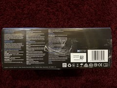 SmoothSkin Bare Plus Full-Body Ultrafast IPL Hair Removal Device