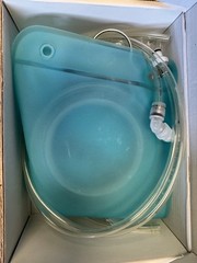 2021 Viora V20 With 3 RF And 1 IPL Handpiece
