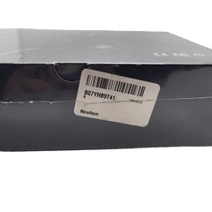 Beamia At-Home IPL Hair Removal Permanent Whole Body New In Box