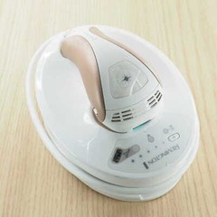 *FOR PARTS* Remington IPL6000 i-Light Pro Light Hair Removal System *PLEASE READ