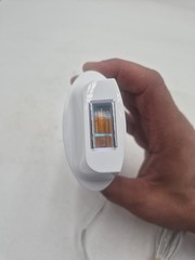 Me Chic Permanent Hair Reduction Iluminage Beauty Laser Hair Removal